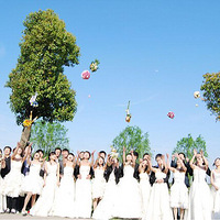 ��2016���Ż�ɴȥ���Ρ���һ��С����ҲҪ������~��δ�������