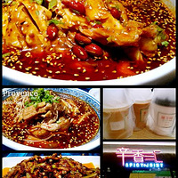 �Ի�С�ֶ�+�Գ�ɹɹ��������