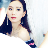 ¡ʫ��һ����ɴ���ع⣡3��20���ս������