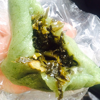 ���Ի�С�ֶӡ�+�Ĳ�·���ţ��ɸ�

����