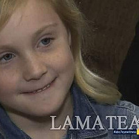 5��СŮ�����ӷ��������� 6���º�ߩ����������µĶ���