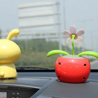 ����������ð�գ�ȥ�������ҵı̺����죡