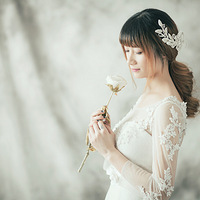 ��л�����а�����л��������