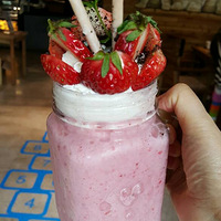 �óԣ����ĺó�[ej=1f60b][ej=1f60b]