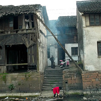 �����ϵط�����÷Ϫ�Ͻ�