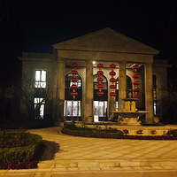 �ܸ��������㣺��������;�в��ϸ��£����ղأ���