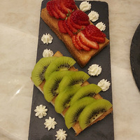 ������˾�ĺ÷���