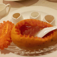 ������ǡ���˿���ǡ�