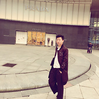 ��Ů����