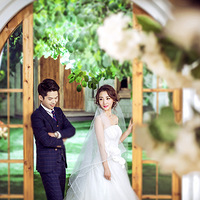 ���鰡�����õģ���ɴ�հ�Ҳ����Ҫ�����õ�~