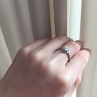 С���������õ���!