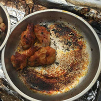 ��������ũׯ���տ�����ˣ��Ұ��һӦ��ȫ