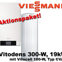 ��˿����ů����¯����Ҷ�������