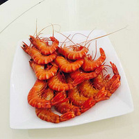 ������Ϊ���������ռ�ͥ��