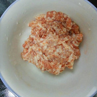 �������������Գ�����