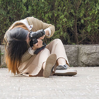 ��������̫ƴ�ˣ�