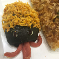 �Ƽ�һ���µꡣ