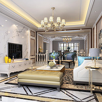 ��֮��װ�γ�Ʒ * ɽ�������������� �� ��ʯ���ݡ�