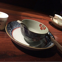 ���Ի�С�ֶӡ�������ȣ���������˾�ϲ��