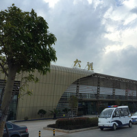 һ���˵ķ绨ѩ��--��3�´�����