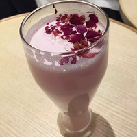 С��è����ʳ֮�ã��ٻ�ɹ��￧�ȸ����