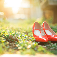 ����ֱ��