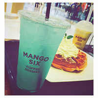 ��ʳ����--��,��������ţ�������������������˹��mangosix