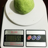 ���Ŵ��ֹ���������