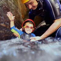 Ӣ�����ĸ��3����Ӽ���ð��