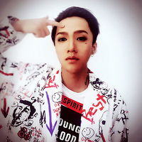 Ȩ־�����ˡ�