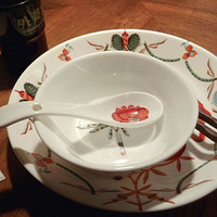 �˰۰�Գ����ż�