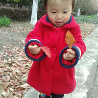 ����������ѽ��������������������