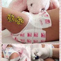 ������������Ů���ع� ��������С����������