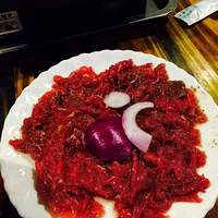 ����ڽ�ͷ��β��һ�Ҳ������տ���