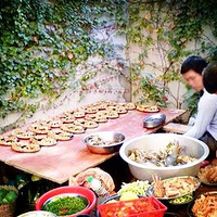 ũ��Ľ��ˮϯ����������