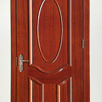 װ�������� ������ ��Ұ��ҿ���