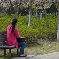 ӣ����Щ�ꡢ��������˷�