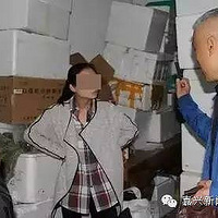 �ȾȺ�ֽ����6��δ�����������24ʡ�ݣ�����Ӧ�����Ӧ�ԣ�