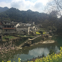 ZOE'LIFE�� ���ʯ̶�� ���续��������Դ