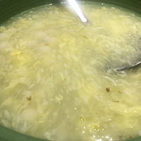 ��ζ---��û��һ��ζ���С����ġ�