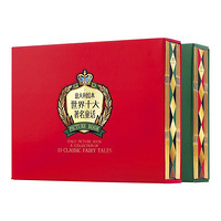 ��ү����ɳ�������