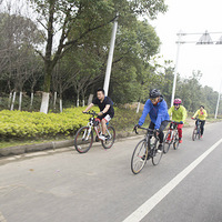 jonathan 4�������ֲ�3��19-20�� ̫�����и����Σ�