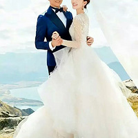 ���������õ�4�ڡ�����������ʽ���� ��6000Ԫ��ʫʫͬ���ɴ��