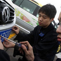 �����ĳ���4��1���𽫲��������� �����֪����10������