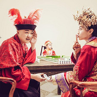 ���ź����Ļ�ɴ�� Ҳ�Ͱ������ˣ�