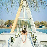 ����Ҫˮ�Ͻ��û���