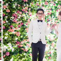 ����ʱ����ռ�֮ɹ��ɴ�ա�ɹɹ�ҵĻ�ɴ��Ӱ