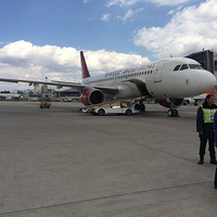 ����֮��������