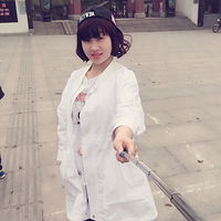 ����ɢɢ��