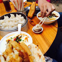 ��ɹ��͡��緹���첻����